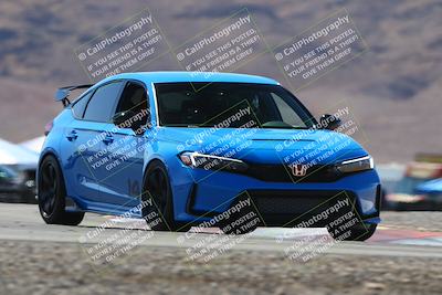 media/Apr-19-2025-Speed Ventures (Sat) [[66f2bda1fd]]/Red/Session 2 (Turn 13)/